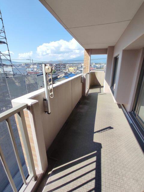 Additional image 5 of Shimbashi, Gotemba City, Shizuoka Prefecture