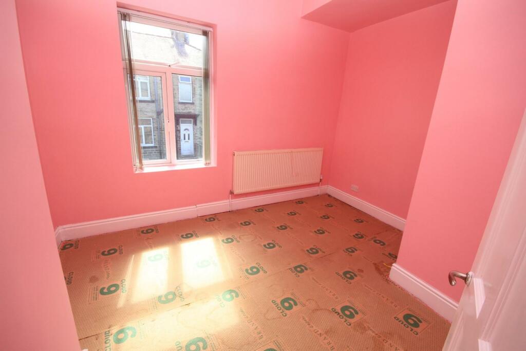 Additional image 9 of Cottingley Road, Allerton, Bradford