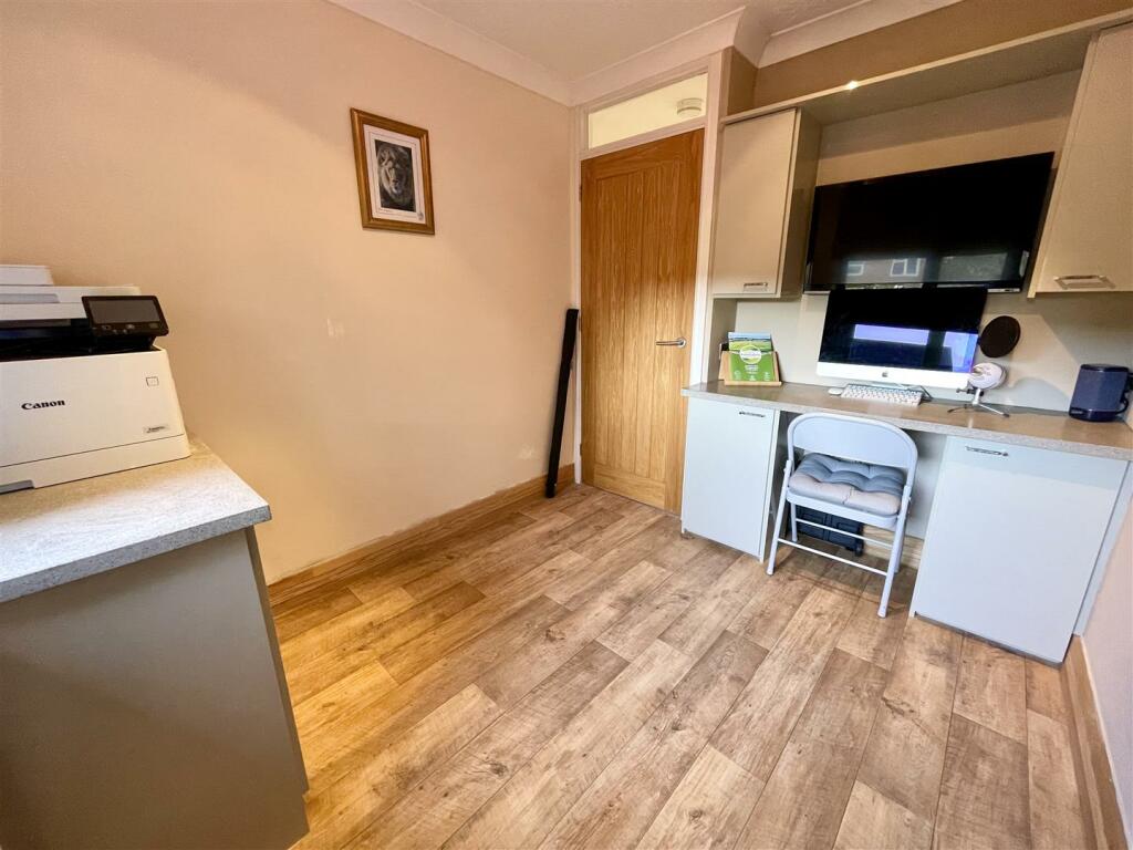 Additional image 21 of Spicer Lane, Bournemouth