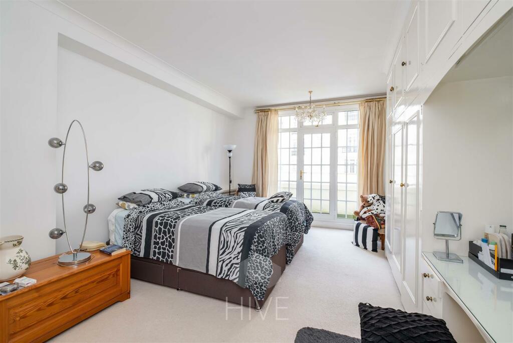 Additional image 17 of Bath Road, Bournemouth