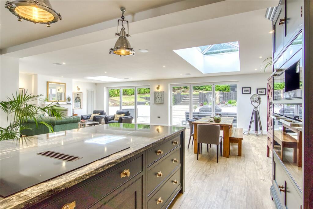 Additional image 14 of Furze Hill Drive, Lower Parkstone, Poole, BH14