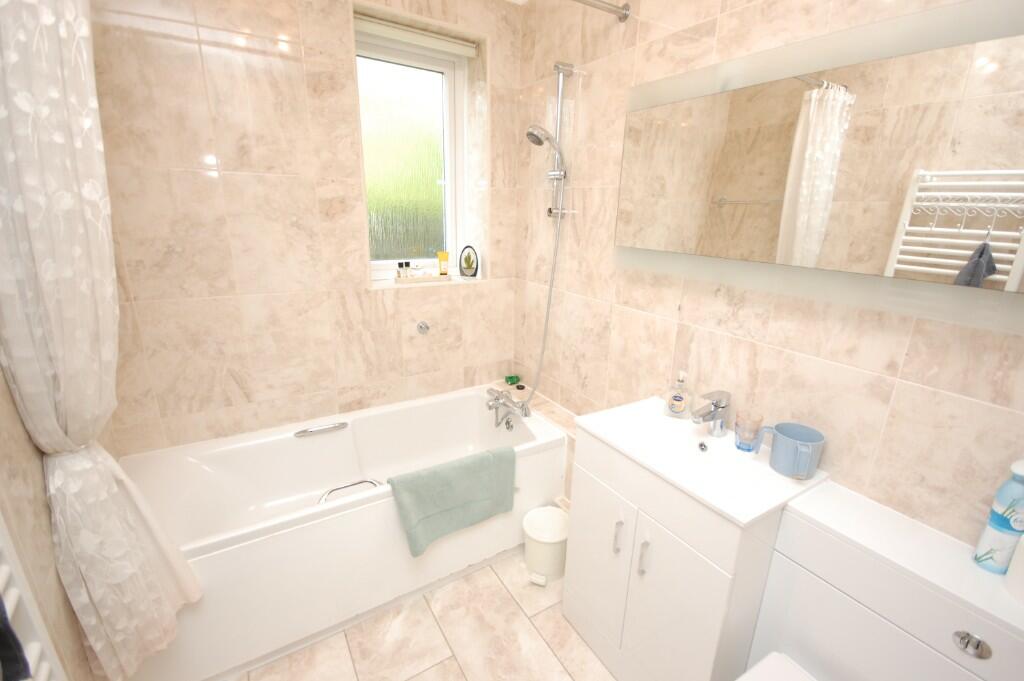 Additional image 10 of Manor Road, Bournemouth, Dorset, BH1