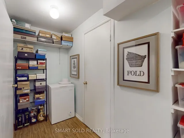 Additional image 36 of 633 Four Winds Way