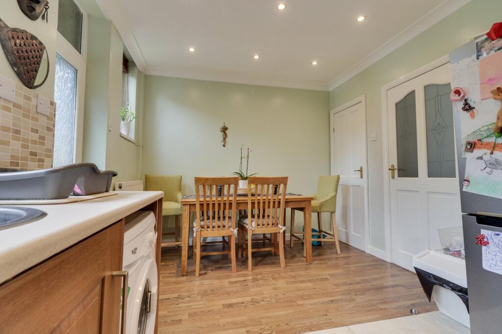 Additional image 6 of Queen Street, Greengates, Bradford, West Yorkshire, BD10