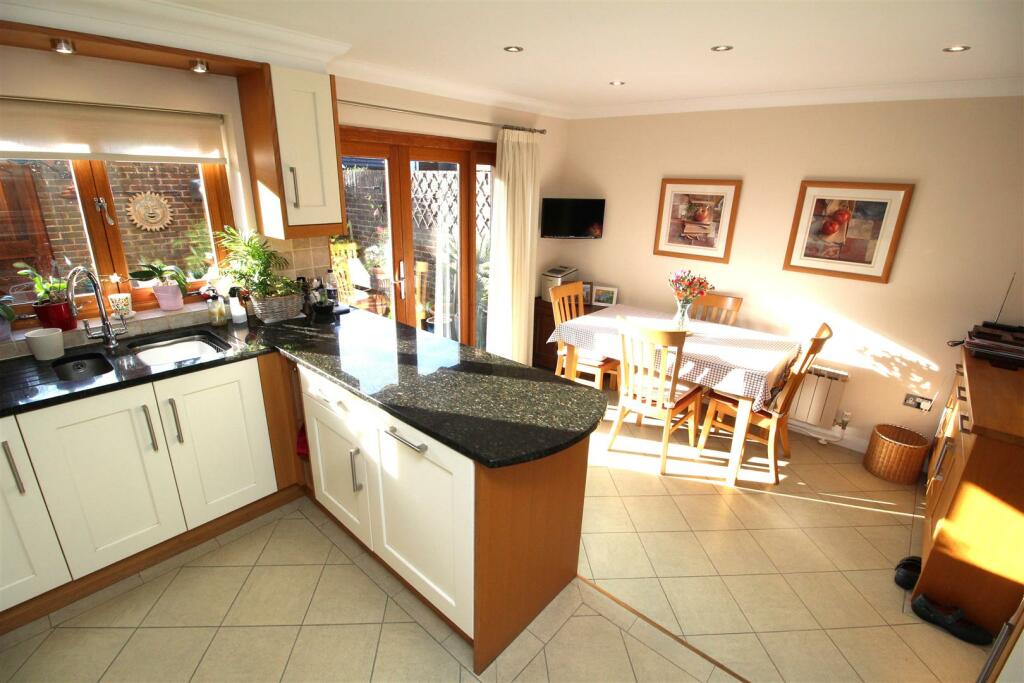 Additional image 8 of Poplar Close, Poole