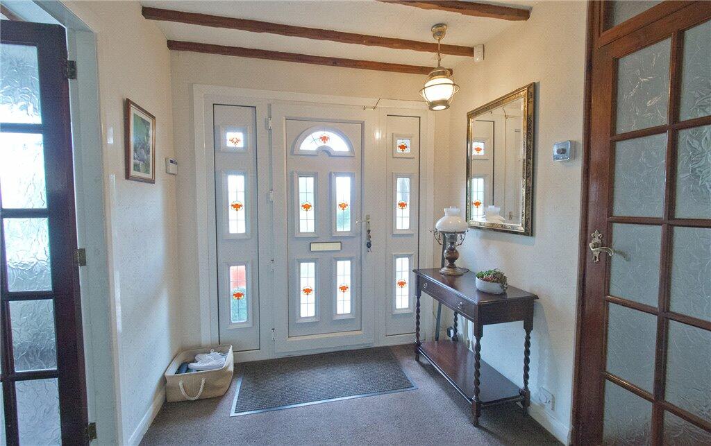 Additional image 17 of Moss Carr Road, Keighley, West Yorkshire, BD21