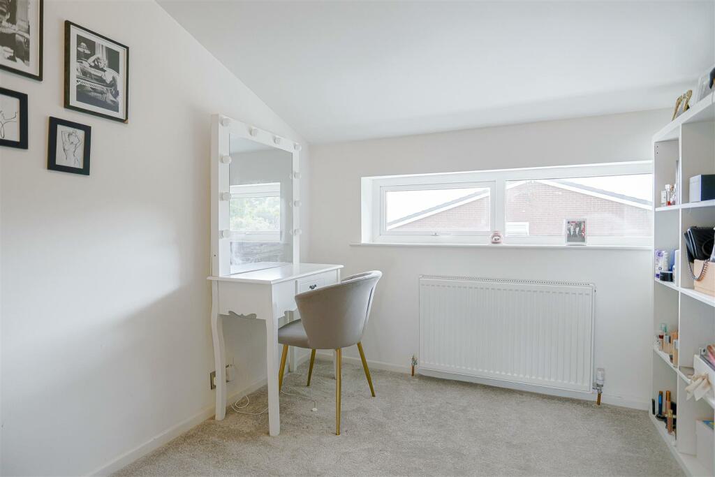 Additional image 22 of Ash Lane, Great Harwood