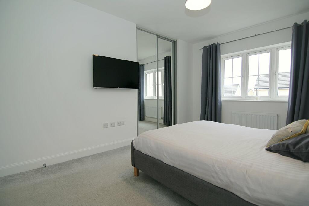 Additional image 5 of Dobson Rise, Apperley Bridge, Bradford, BD10