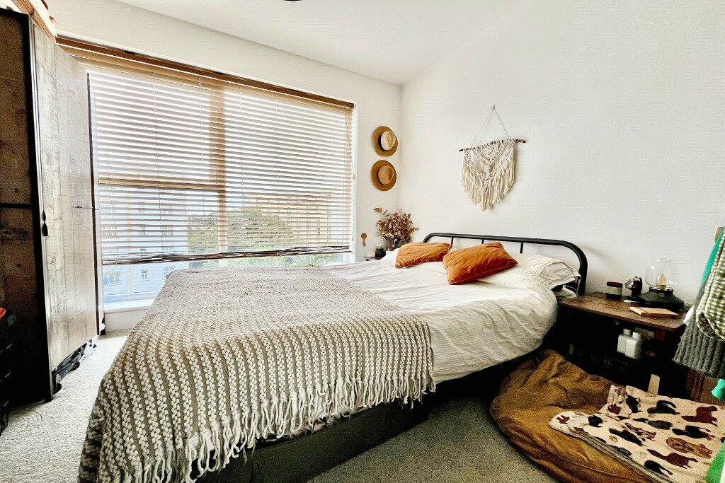 Additional image 6 of Wootton Mount, Bournemouth, Dorset, BH1