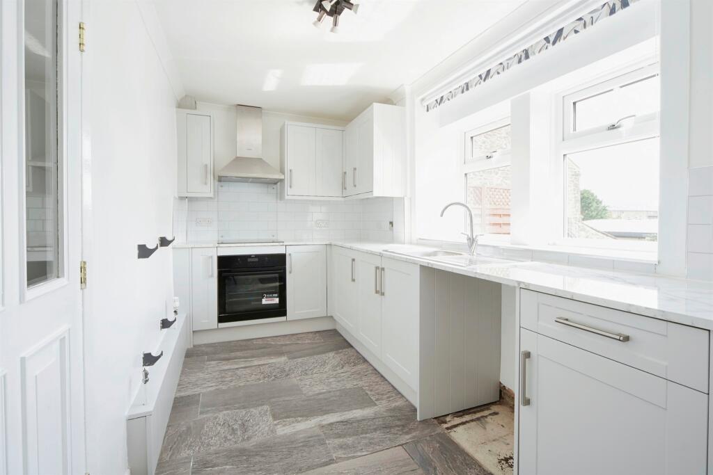 Additional image 5 of Bridge Street, Oakworth, Keighley