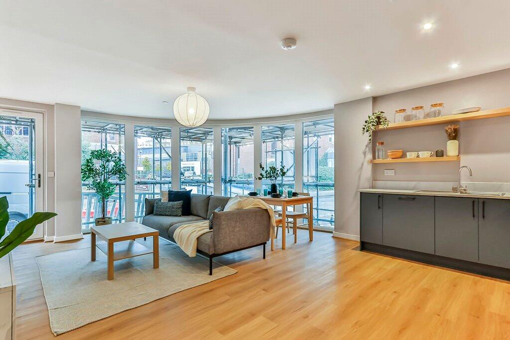 Additional image 8 of Madeira Road, Bournemouth, BH1