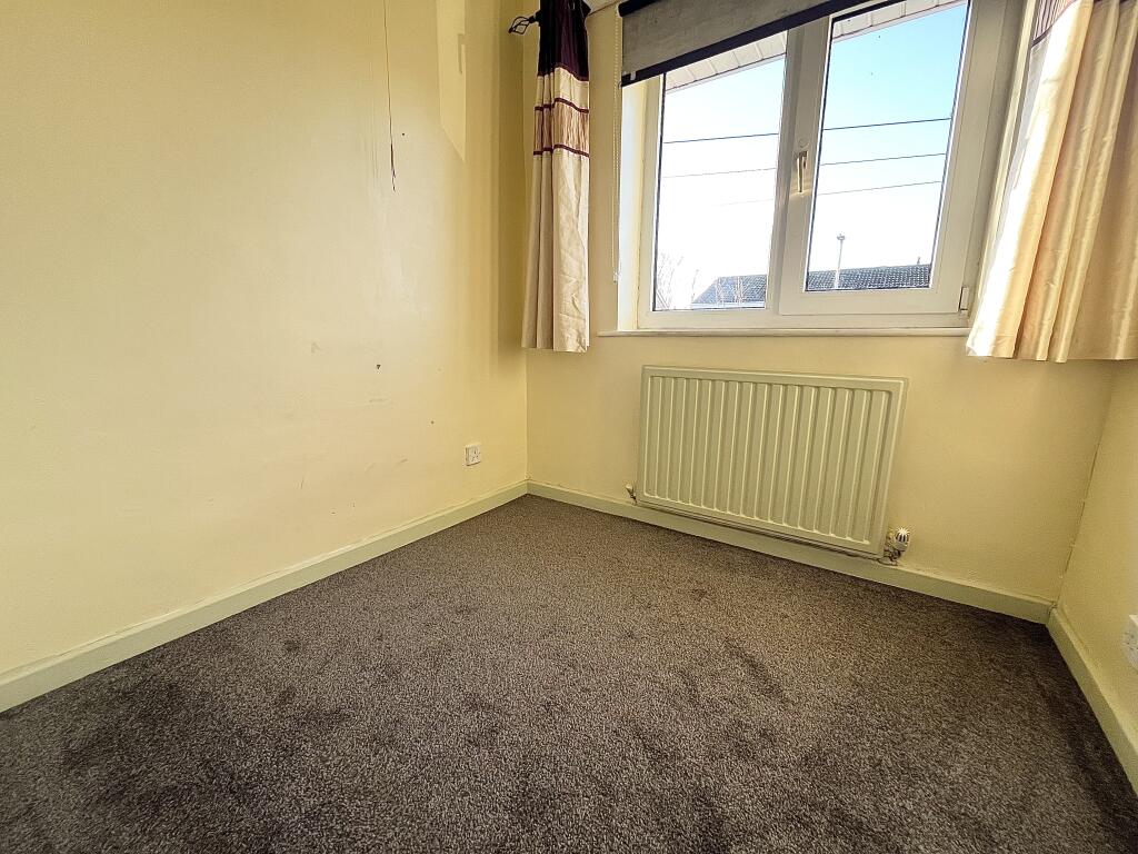 Additional image 11 of Thornhill Road, Steeton, KEIGHLEY