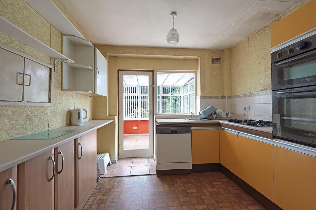 Additional image 5 of Brookside, Old Langho, Lancashire, BB6