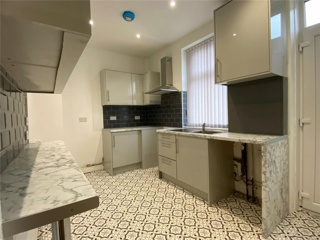 Additional image 8 of Marsh Street, Marshfield, Bradford, BD5