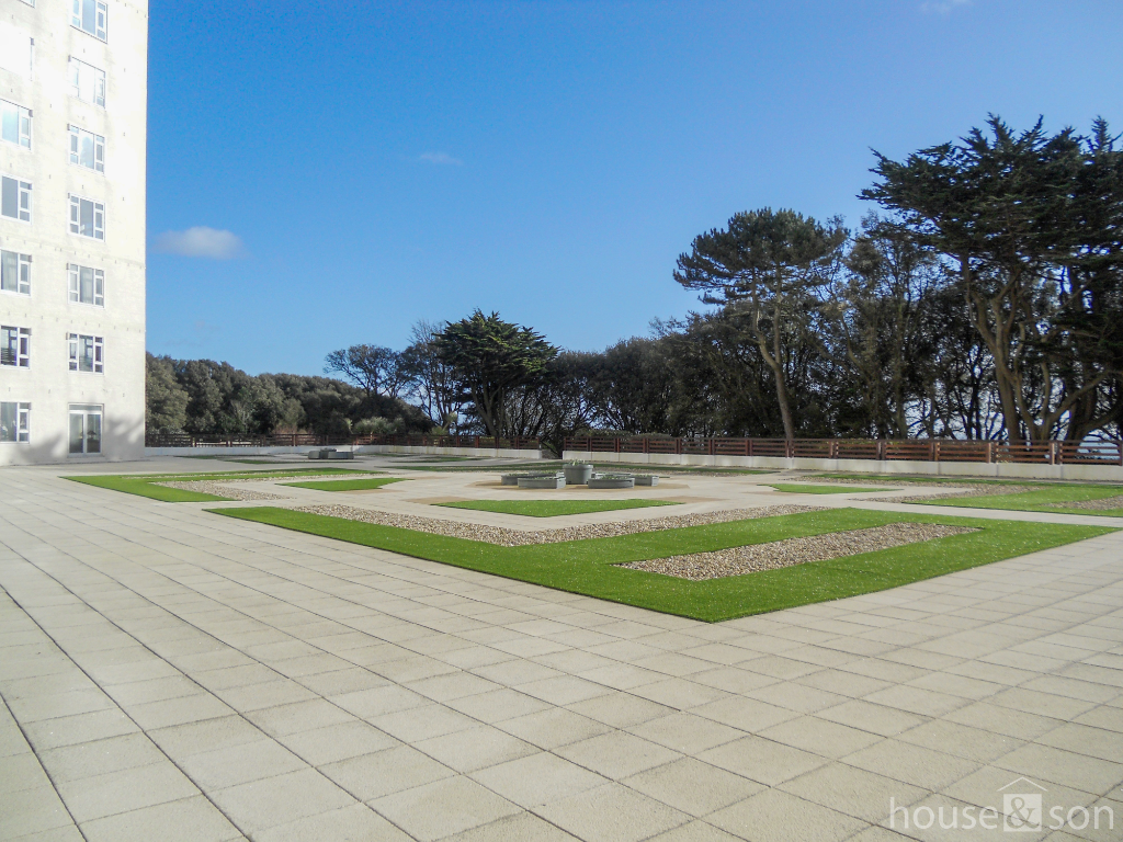 Additional image 18 of Albany, Manor Road, East Cliff, Bournemouth, BH1