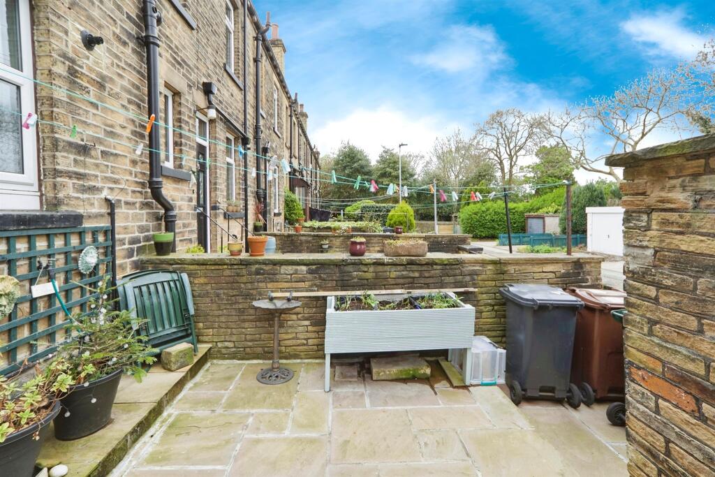 Additional image 15 of Queen Street, Greengates, Bradford