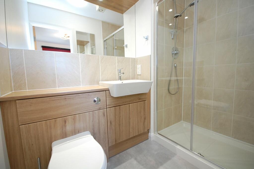 Additional image 12 of Rubislaw Square, Aberdeen, AB15