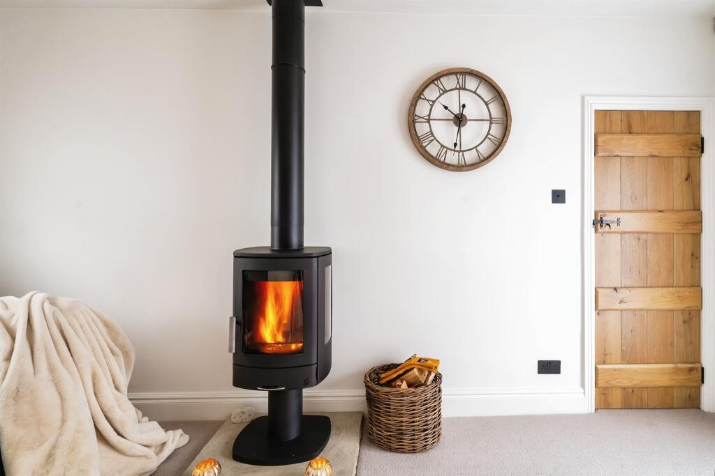 Additional image 4 of Springwell Terrace, Bradford