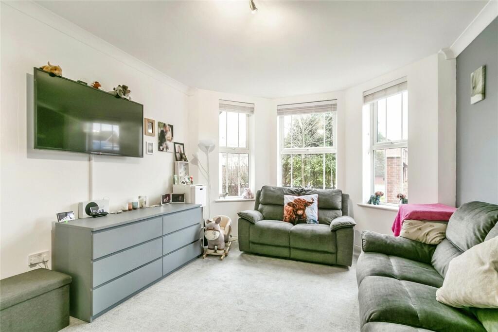 Additional image 3 of Poole Road, Upton, Poole, BH16