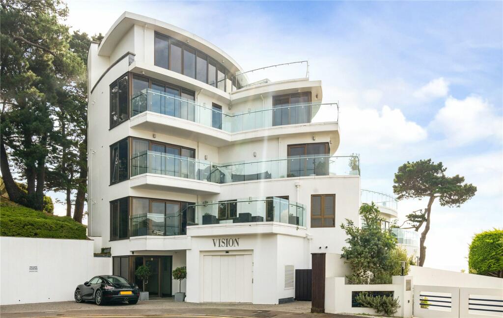 Additional image 20 of Chaddesley Glen, Poole, Dorset, BH13