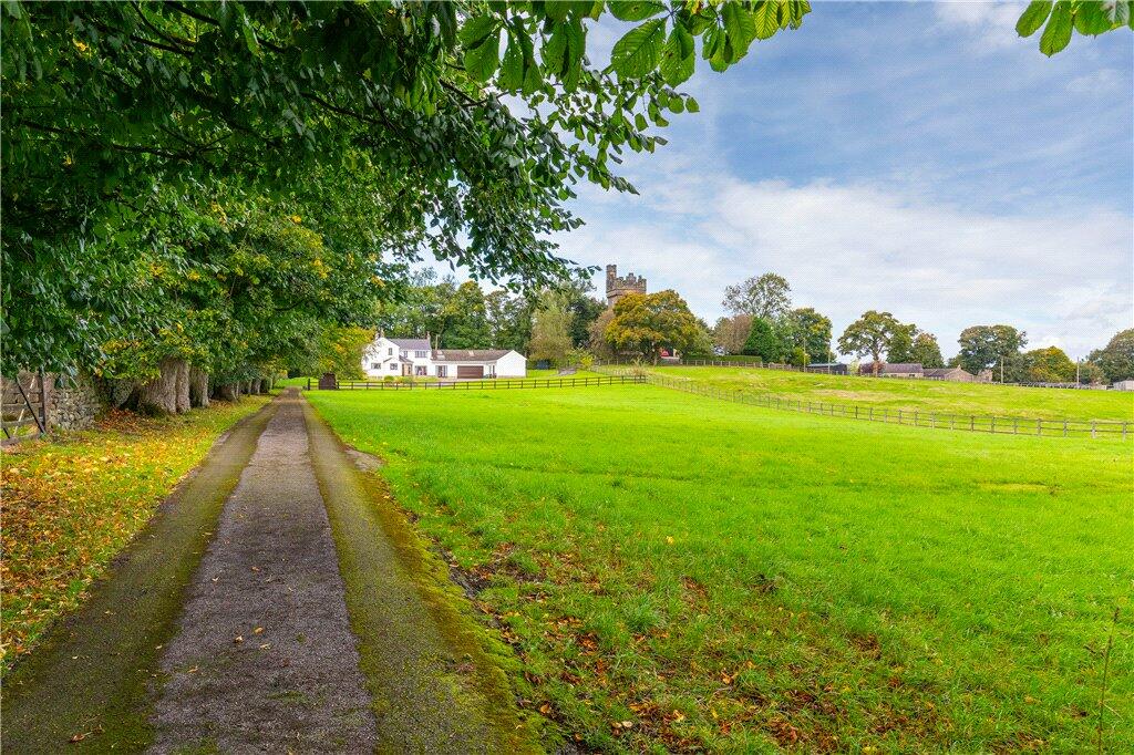 Additional image 24 of Hollins Bank Lane, Steeton, West Yorkshire, BD20