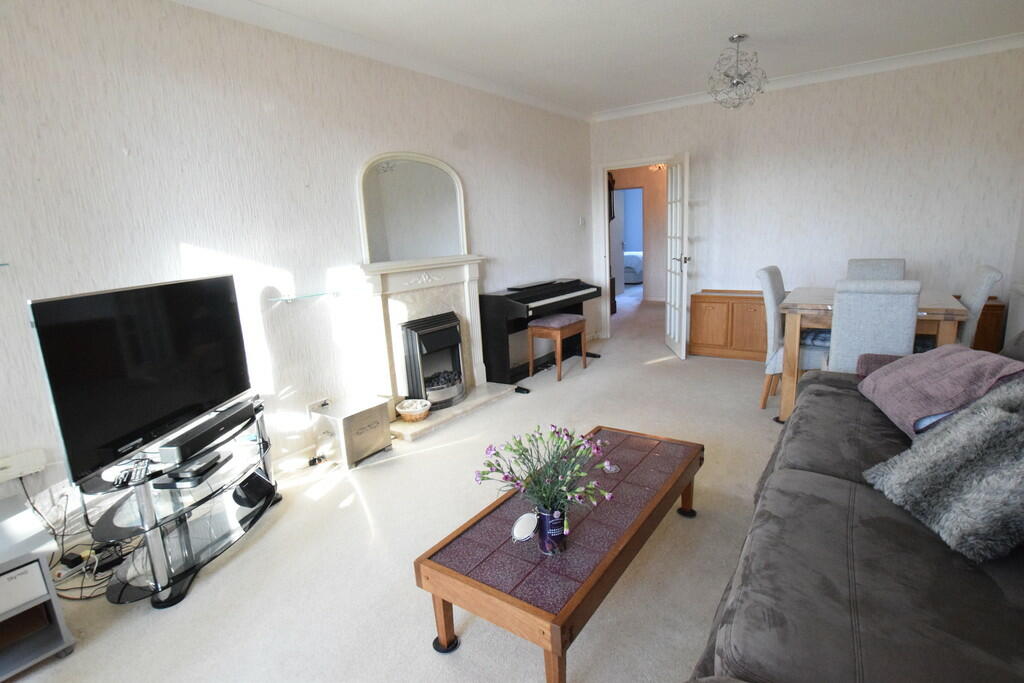 Additional image 8 of Auburn Mansions, Princess Road, Poole