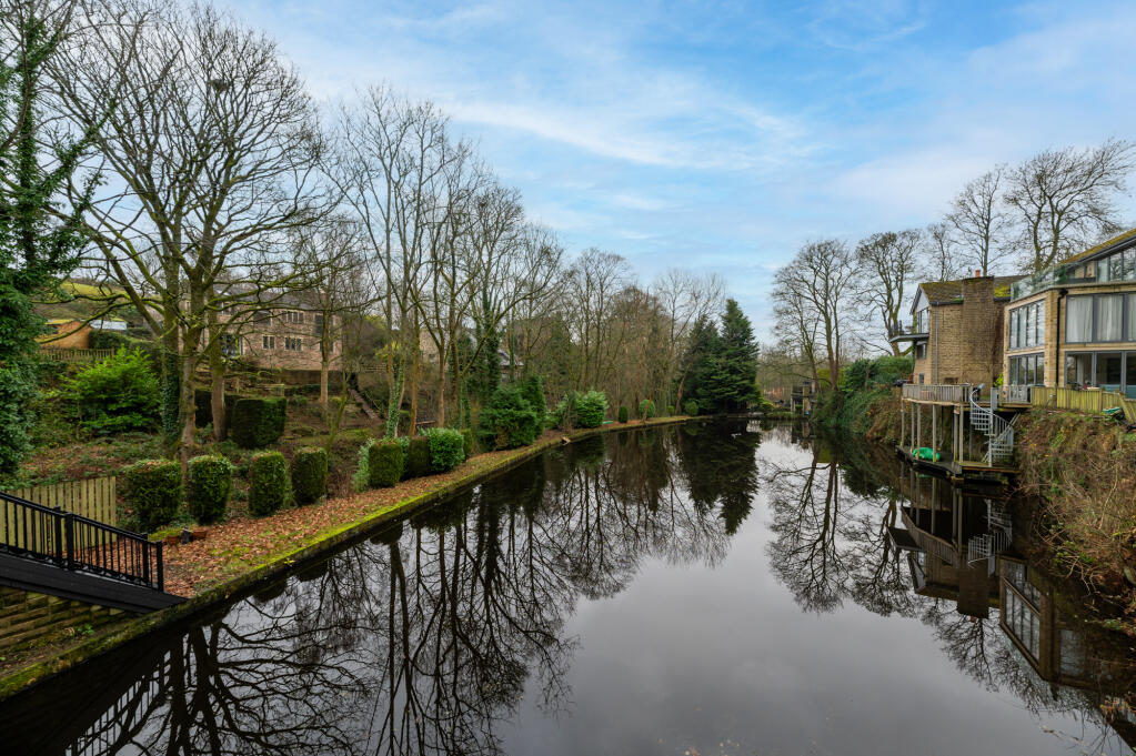 Additional image 50 of Lakeside, East Morton, West Yorkshire, BD20