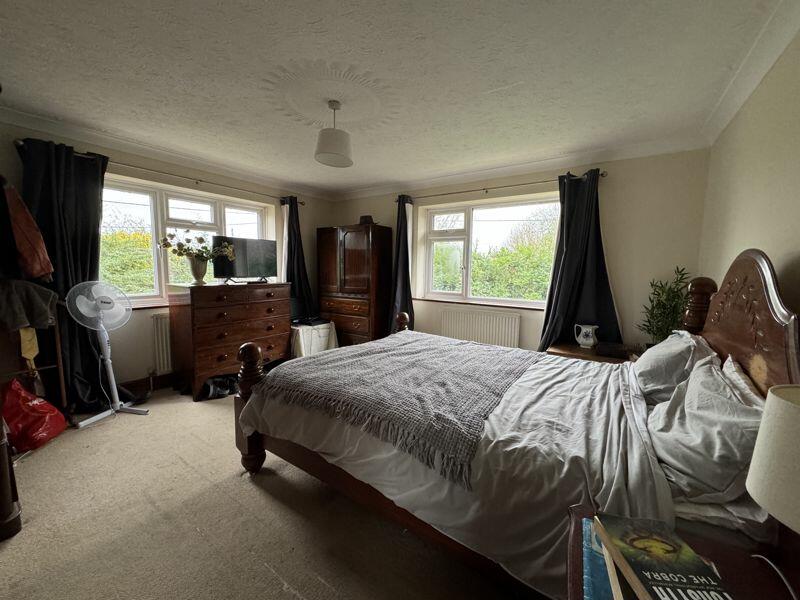 Additional image 7 of New Road, Lytchett Minster, Poole