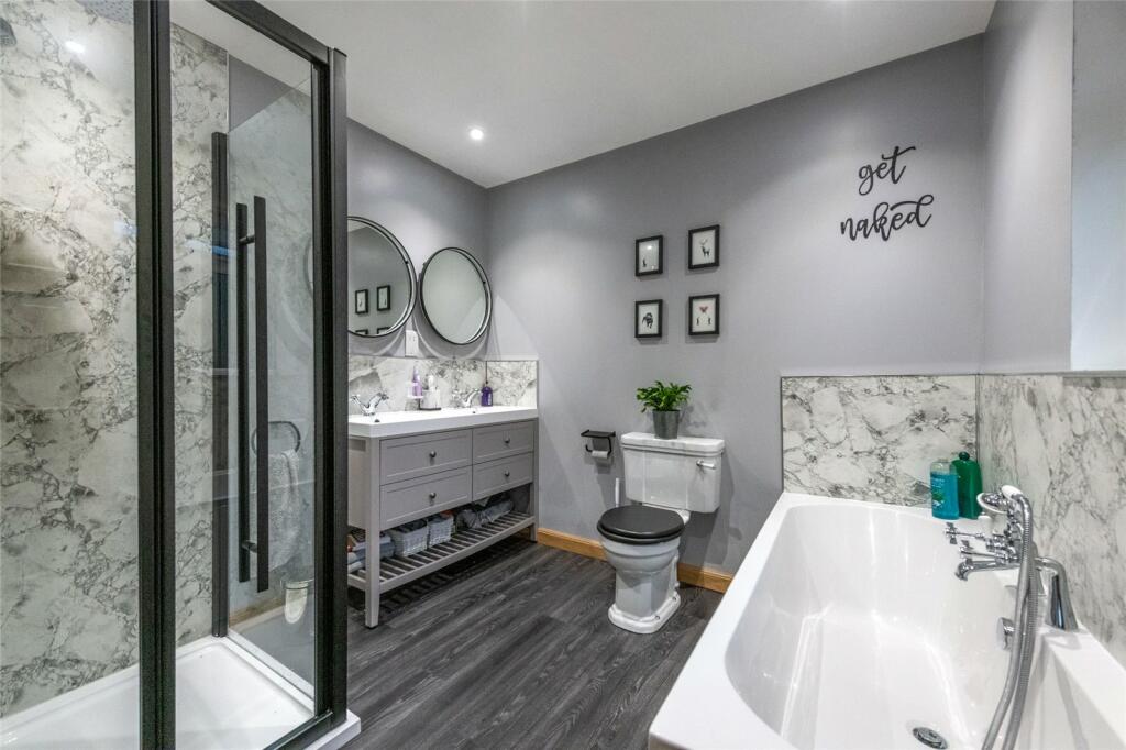 Additional image 17 of Amulree, Corsee Road, Banchory, Aberdeenshire, AB31