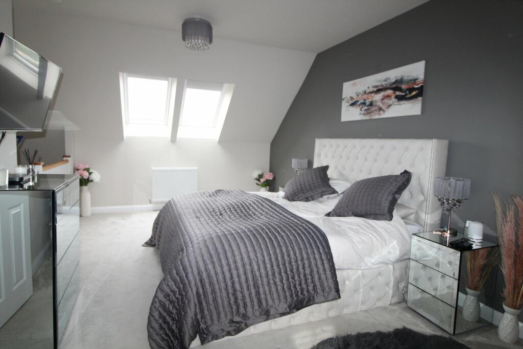 Additional image 12 of Hewenden Drive, Cullingworth, Bradford, BD13