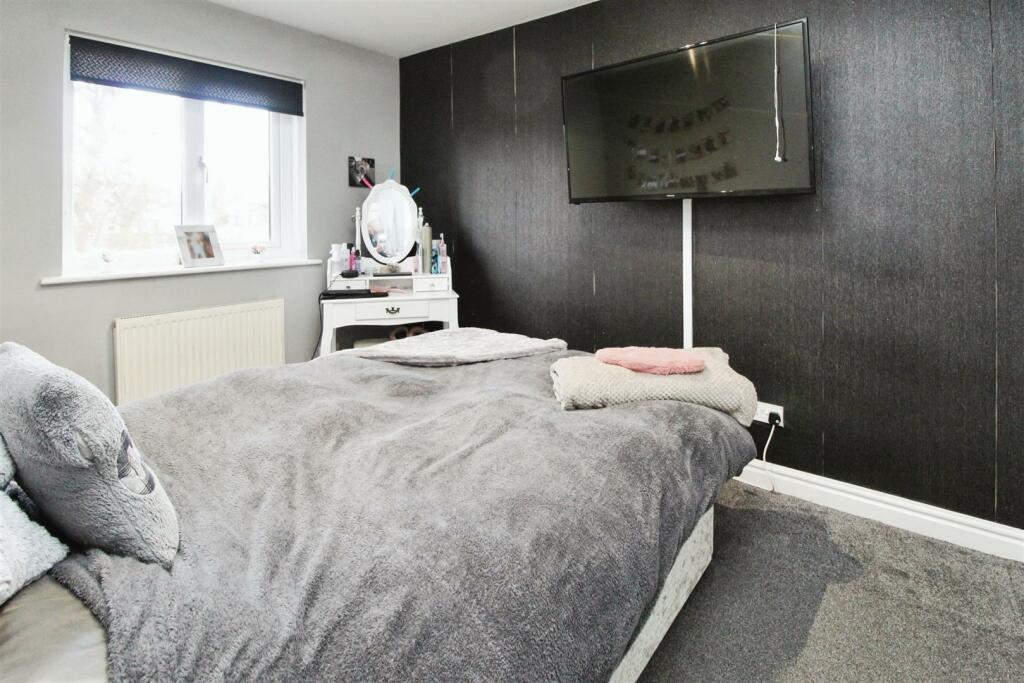 Additional image 8 of Edgemoor Close, Bradford, BD4 6RT