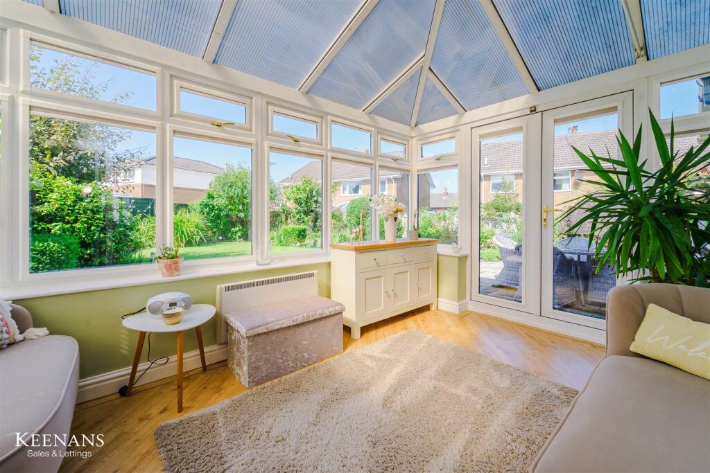 Additional image 43 of Brookside View, Oswaldtwistle, Accrington