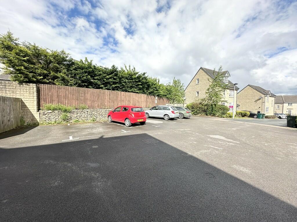 Additional image 7 of Mill Race Lane, Laisterdyke