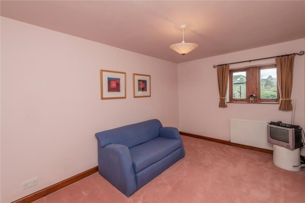 Additional image 21 of Hatchet Lane, Oakenshaw, Bradford, BD12