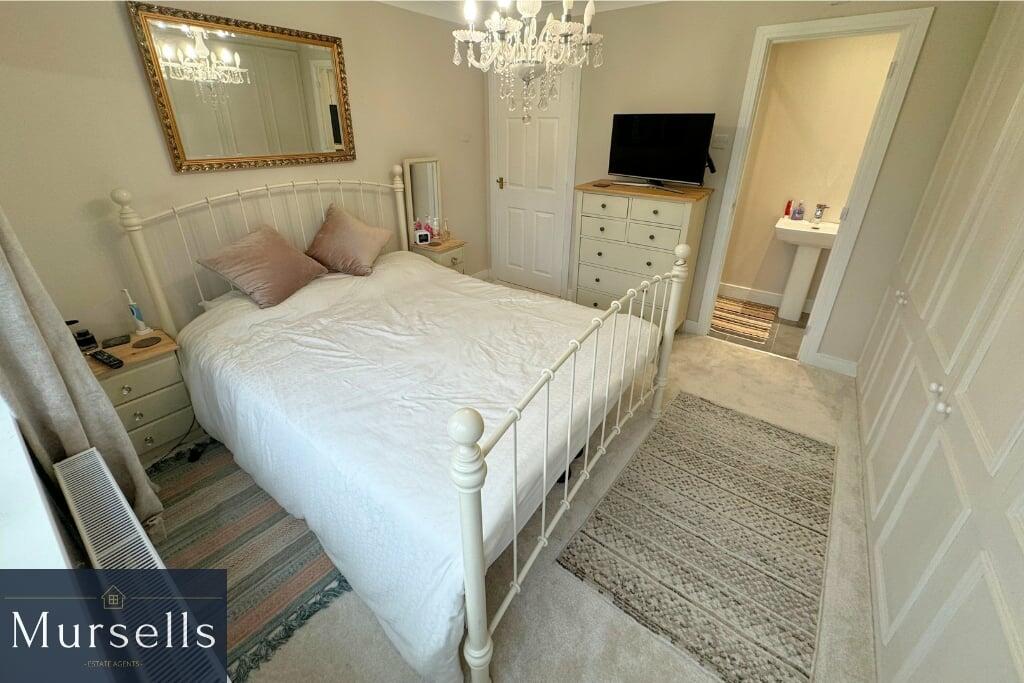 Additional image 11 of Spy Close, Lytchett Matravers, Poole, BH16