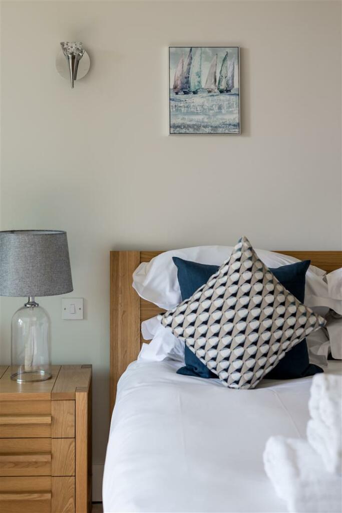 Additional image 8 of The Quay, Poole