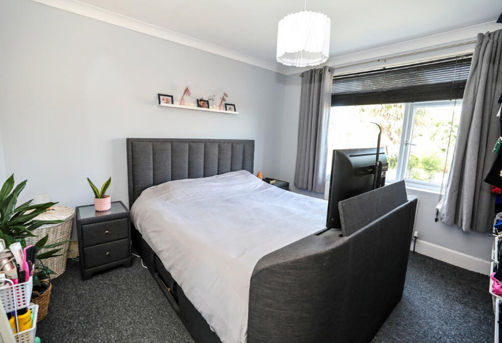 Additional image 19 of Kinson Road, Bournemouth, Dorset