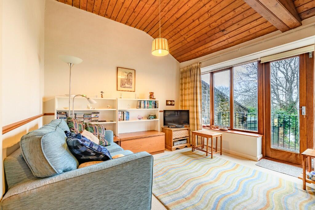 Additional image 13 of Victoria Street, Settle, North Yorkshire, BD24