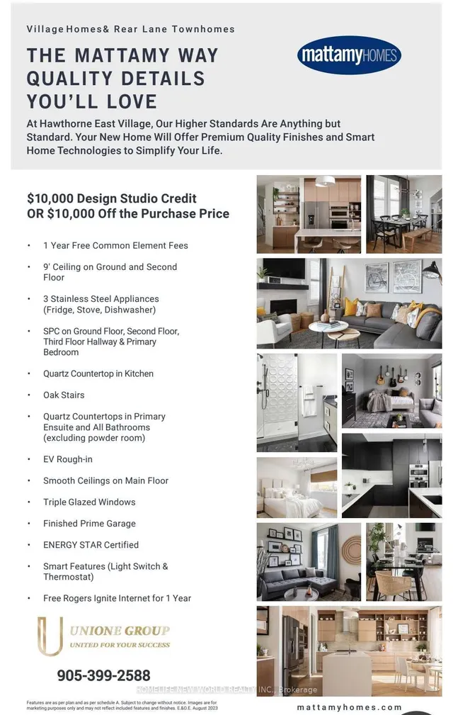 Additional image 40 of 1317 Leriche Way Unit ,60,