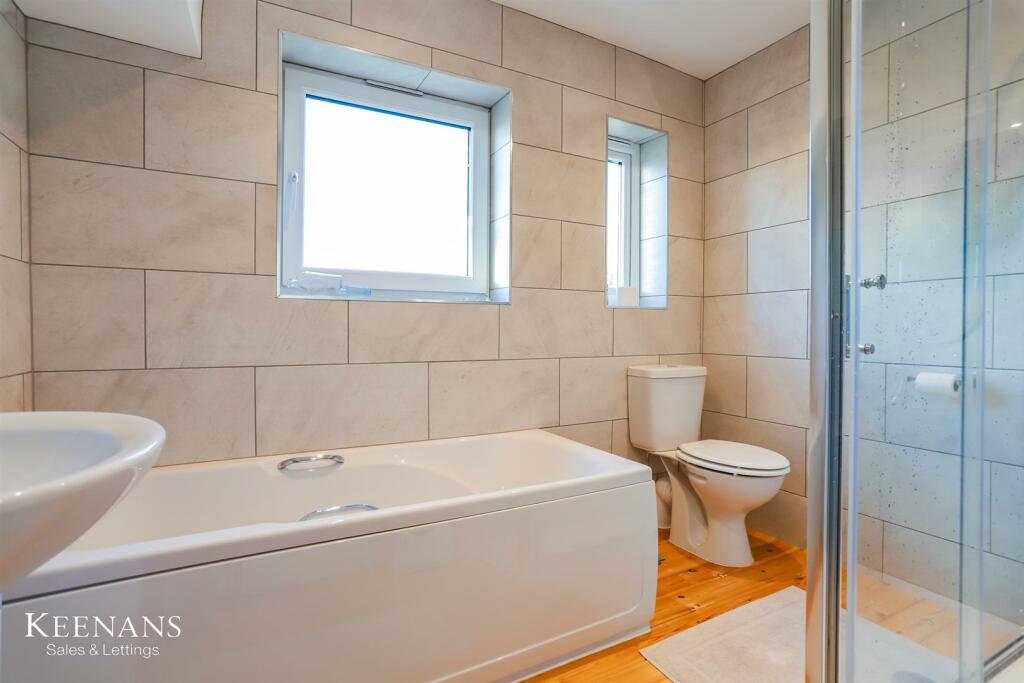 Additional image 10 of Bostons, Great Harwood, Blackburn