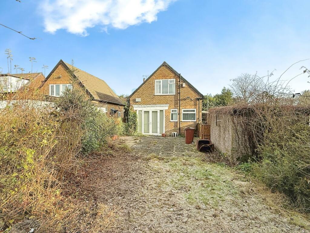 Additional image 17 of Sunny Bank Lane, Thornbury, Bradford