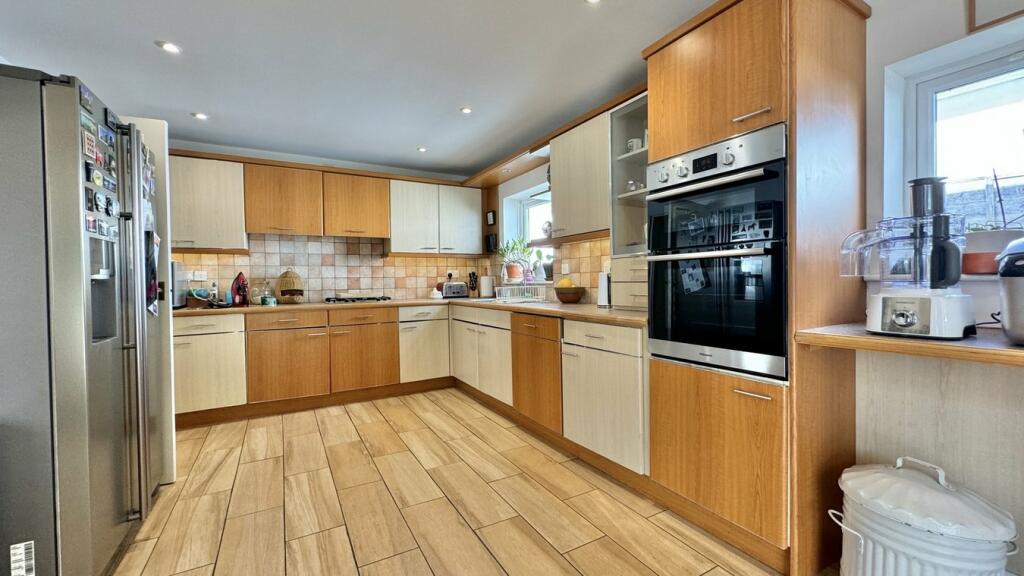 Additional image 31 of Lulworth Avenue, Hamworthy, Poole, BH15