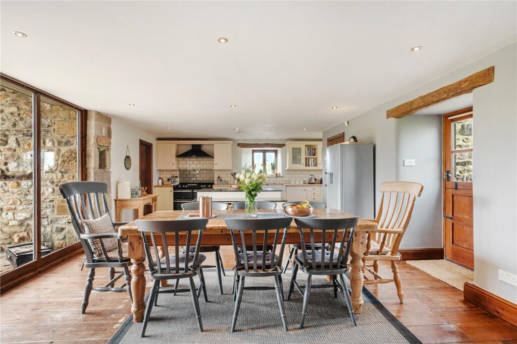 Additional image 13 of Horton, Skipton, BD23