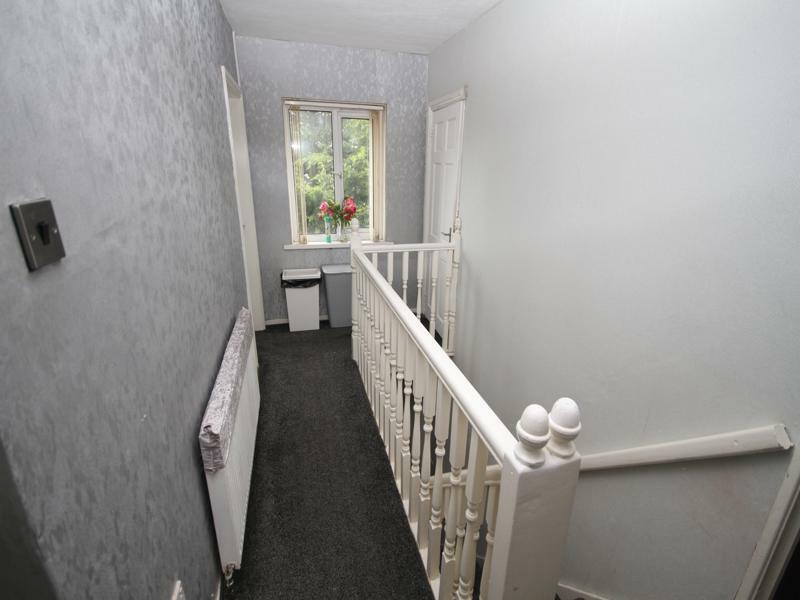 Additional image 6 of Flawith Drive, Fagley, Bradford