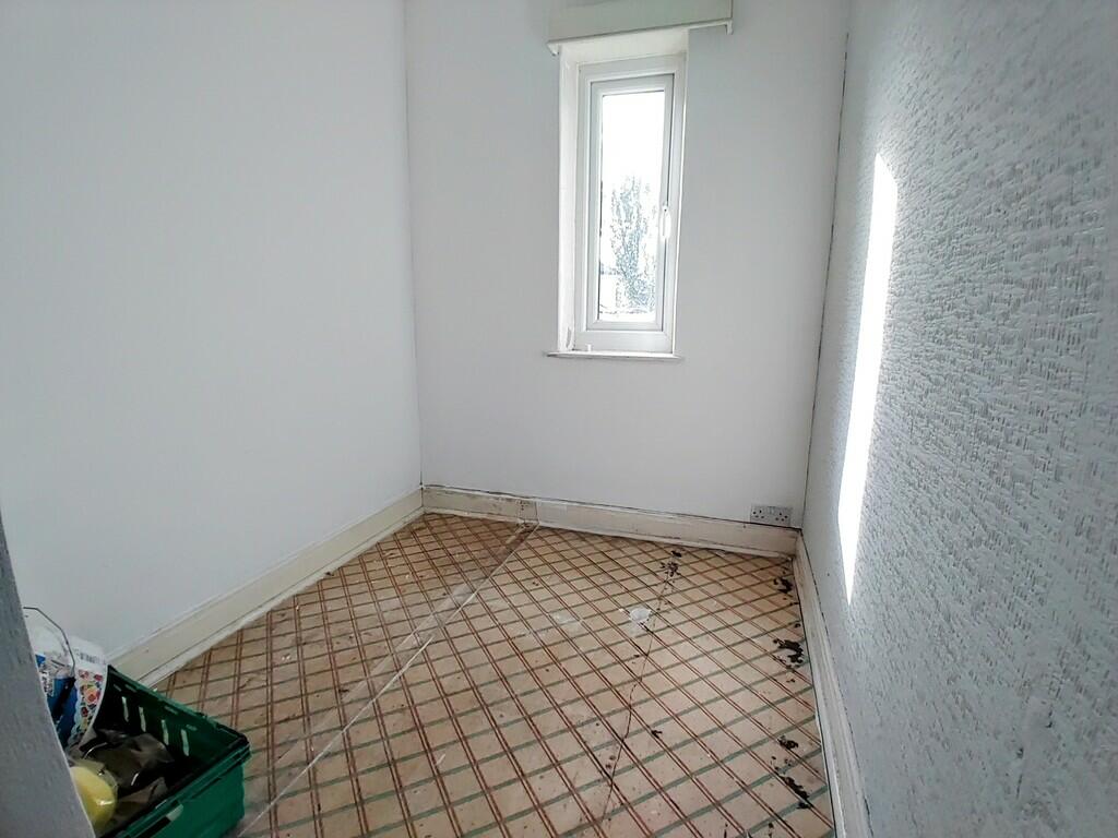 Additional image 6 of Worden Grove, Bradford, BD7