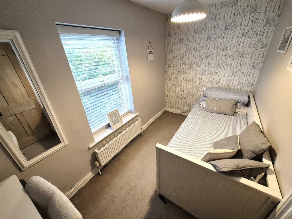 Additional image 14 of Shelley Road, Poole