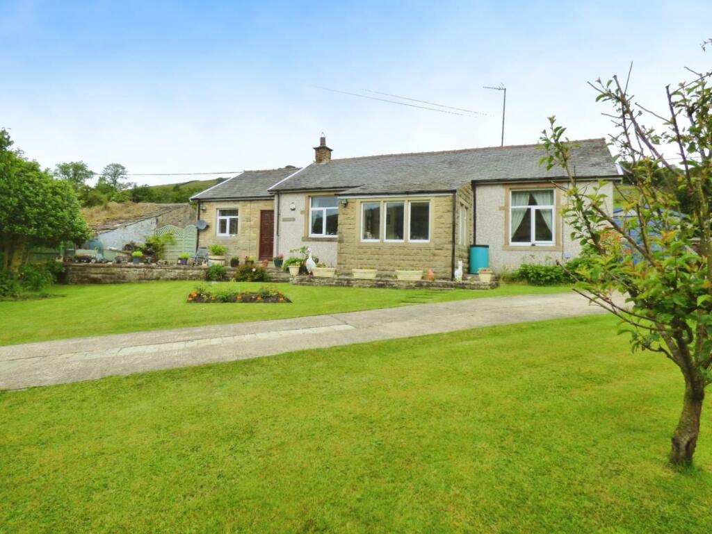 Additional image 4 of The Bungalow, Skyreholme. Skipton