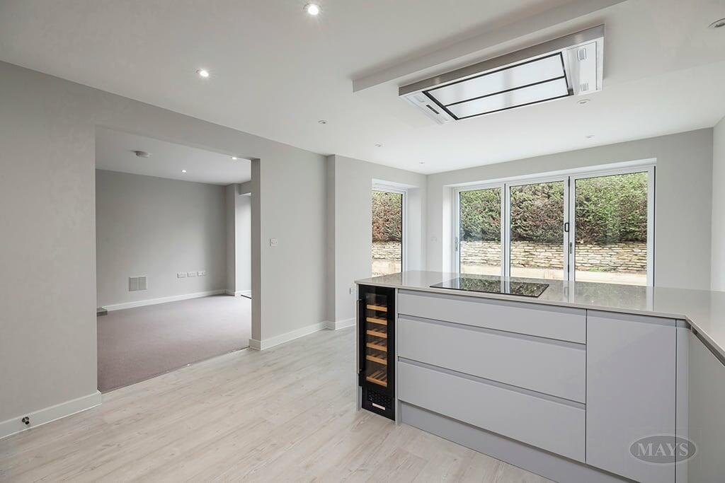 Additional image 6 of South Western Crescent, Lower Parkstone, BH14