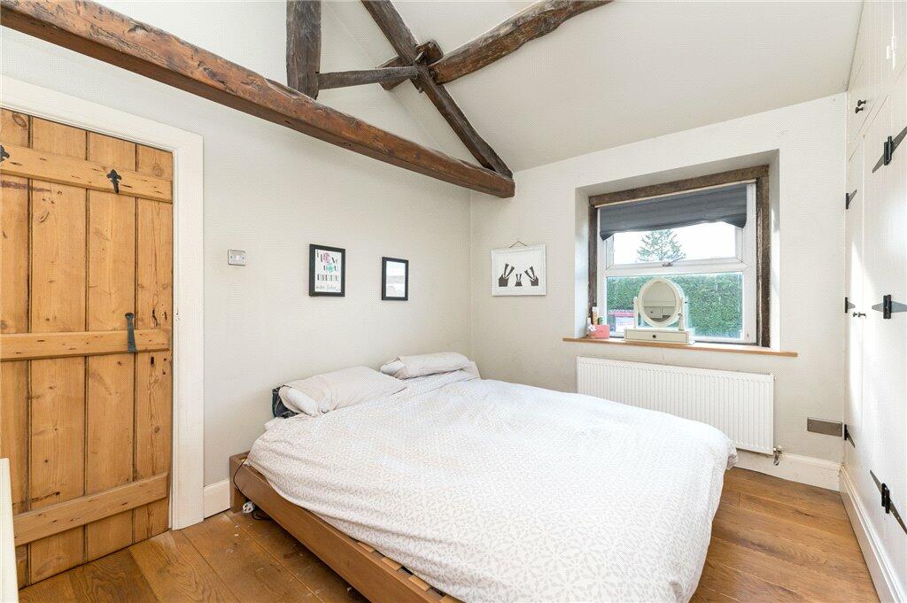 Additional image 5 of Stony Lane, Allerton, Bradford, West Yorkshire, BD15