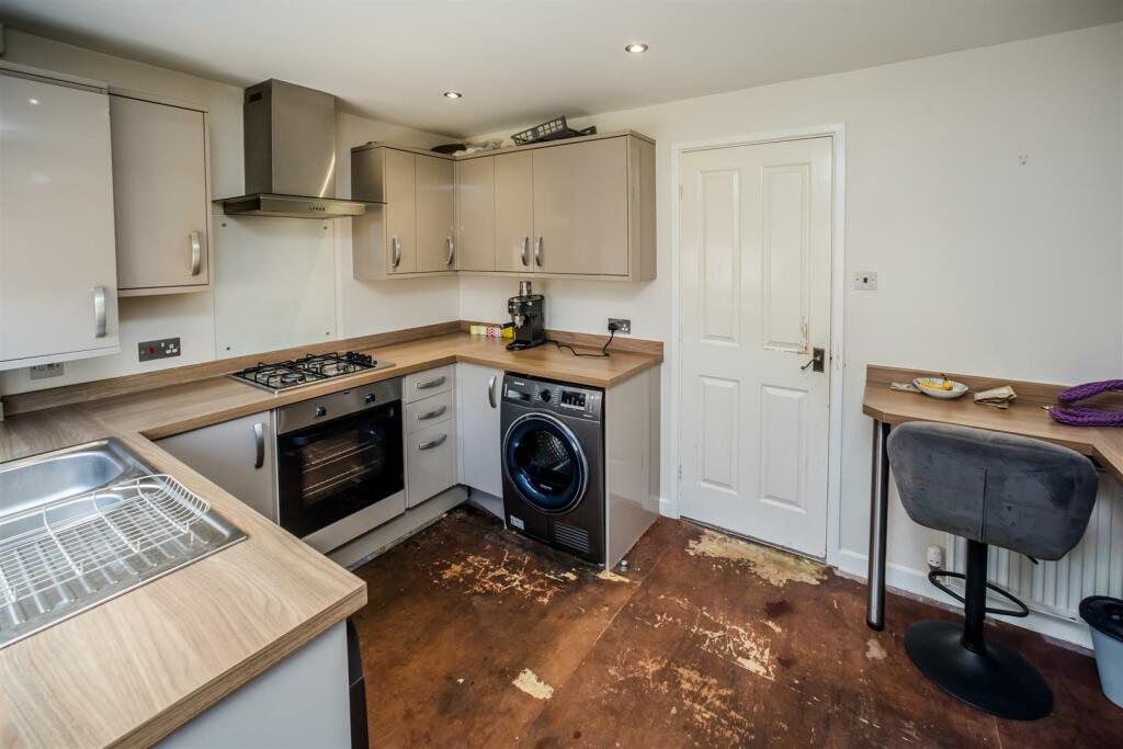 Additional image 16 of Munton Close, Bradford